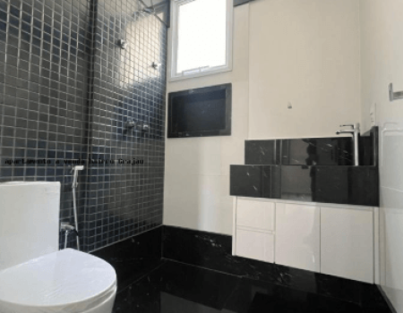 Apartamento Gutierrez 4 quartos 150m2 (7)