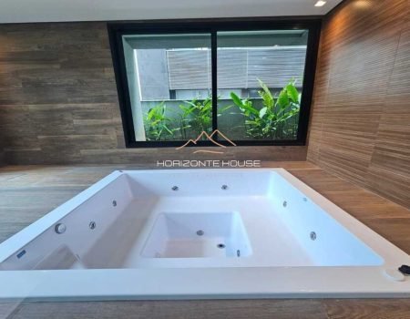 Apartamento Lourdes 2 quartos 63m2 (1)