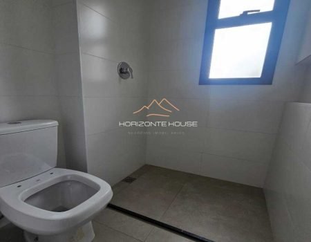 Apartamento Lourdes 2 quartos 63m2 (10)