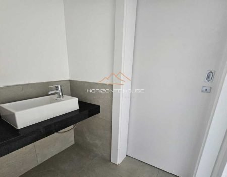 Apartamento Lourdes 2 quartos 63m2 (11)