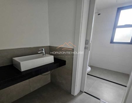 Apartamento Lourdes 2 quartos 63m2 (12)