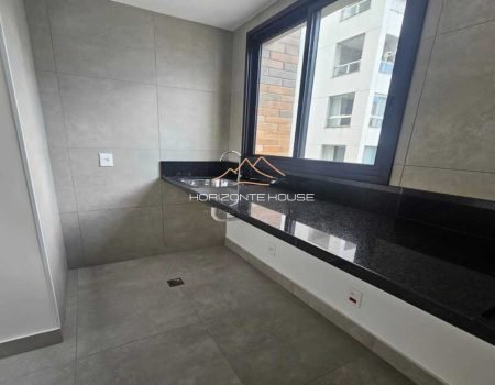 Apartamento Lourdes 2 quartos 63m2 (13)