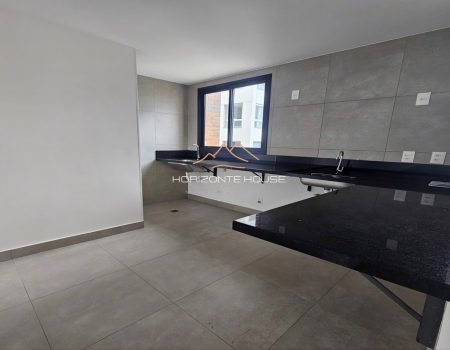 Apartamento Lourdes 2 quartos 63m2 (14)