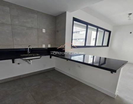 Apartamento Lourdes 2 quartos 63m2 (15)