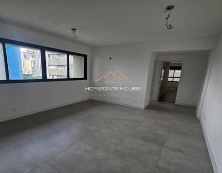 Apartamento Lourdes 2 quartos 63m2 (16)