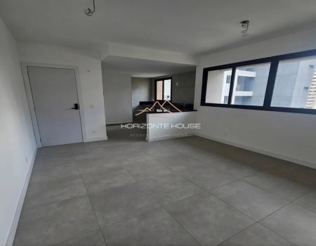 Apartamento Lourdes 2 quartos 63m2 (17)