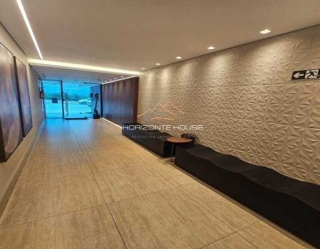Apartamento Lourdes 2 quartos 63m2 (19)
