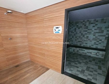 Apartamento Lourdes 2 quartos 63m2 (2)