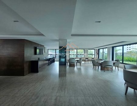 Apartamento Lourdes 2 quartos 63m2 (20)