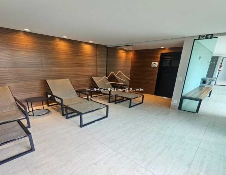 Apartamento Lourdes 2 quartos 63m2 (23)