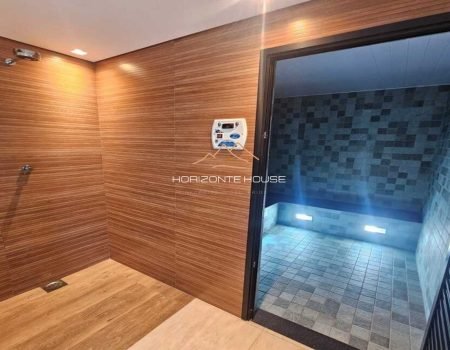 Apartamento Lourdes 2 quartos 63m2 (3)