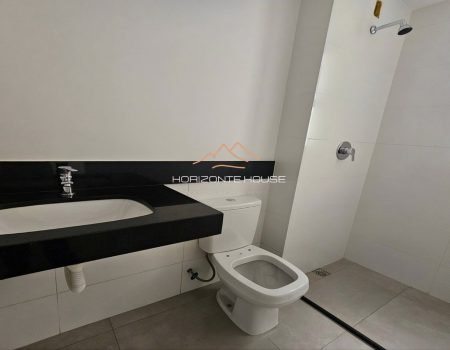 Apartamento Lourdes 2 quartos 63m2 (4)