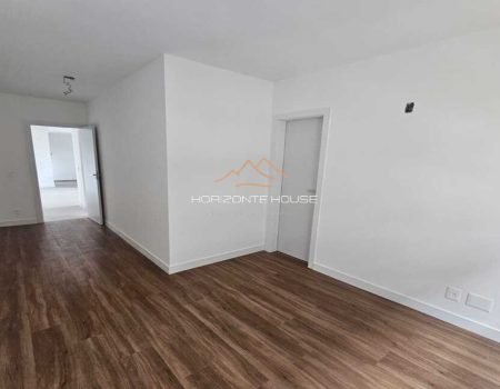 Apartamento Lourdes 2 quartos 63m2 (5)