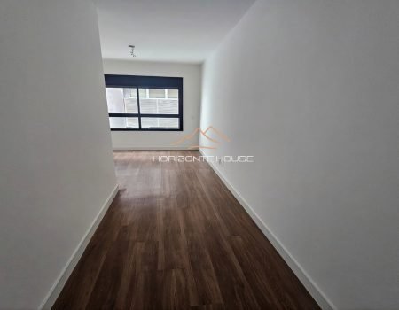 Apartamento Lourdes 2 quartos 63m2 (6)