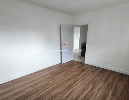 Apartamento Lourdes 2 quartos 63m2 (7)