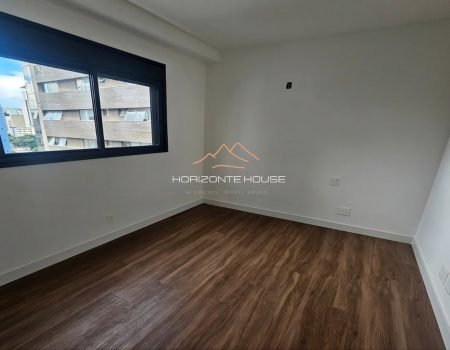Apartamento Lourdes 2 quartos 63m2 (8)