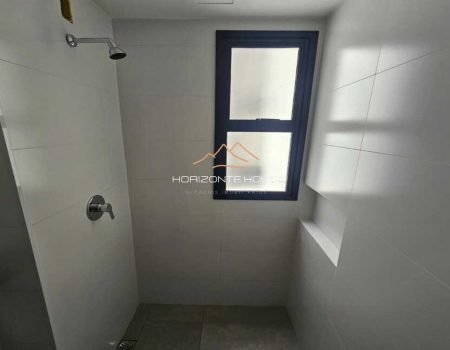 Apartamento Lourdes 2 quartos 63m2 (9)