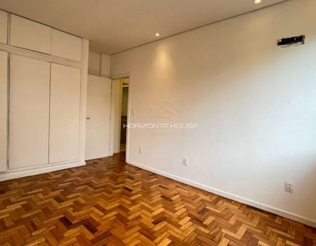 Apartamento Lourdes 3 quartos 100ms (10)