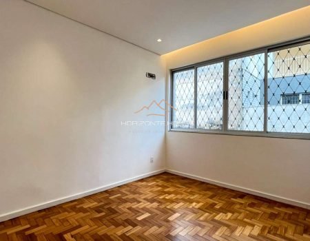 Apartamento Lourdes 3 quartos 100ms (11)