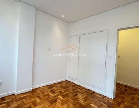 Apartamento Lourdes 3 quartos 100ms (13)