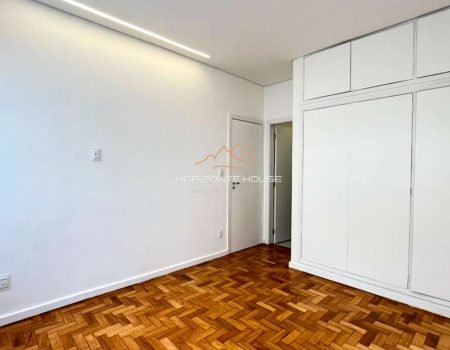 Apartamento Lourdes 3 quartos 100ms (14)