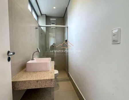 Apartamento Lourdes 3 quartos 100ms (15)
