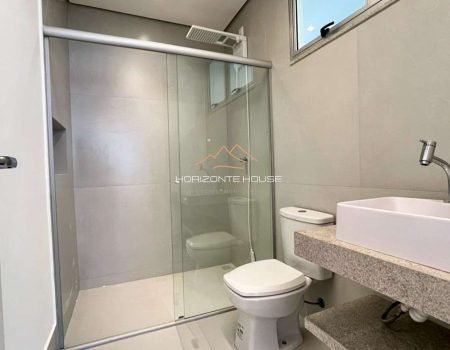 Apartamento Lourdes 3 quartos 100ms (16)