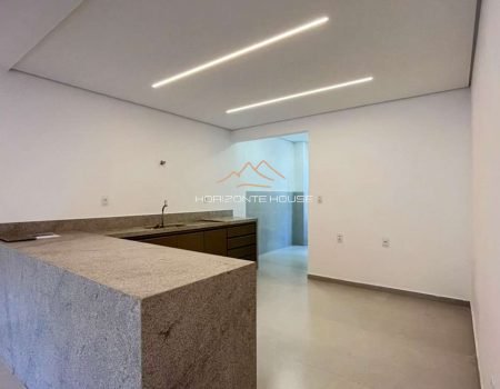 Apartamento Lourdes 3 quartos 100ms (2)