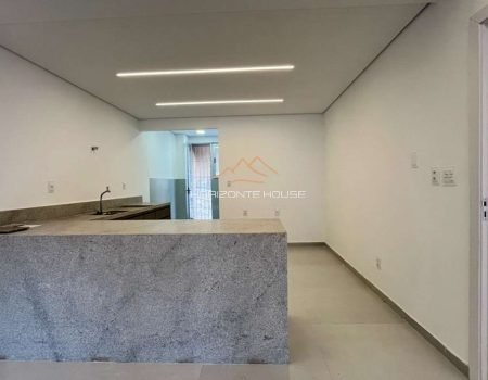 Apartamento Lourdes 3 quartos 100ms (3)