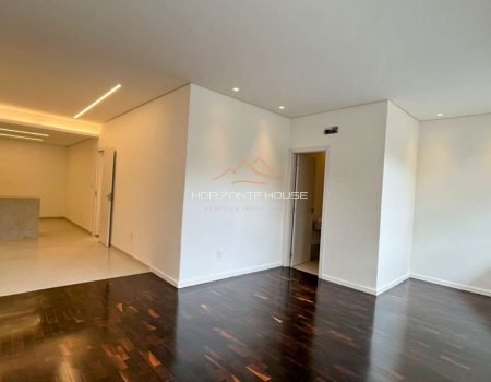 Apartamento Lourdes 3 quartos 100ms (6)
