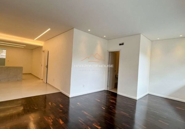 Apartamento Lourdes 3 quartos 100ms (6)