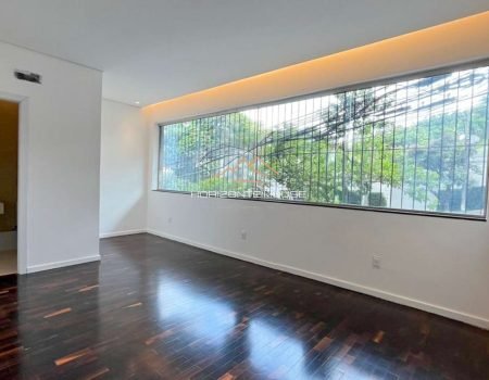 Apartamento Lourdes 3 quartos 100ms (7)
