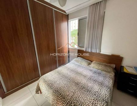 Apartamento Lourdes 3 quartos 110m2 (8)