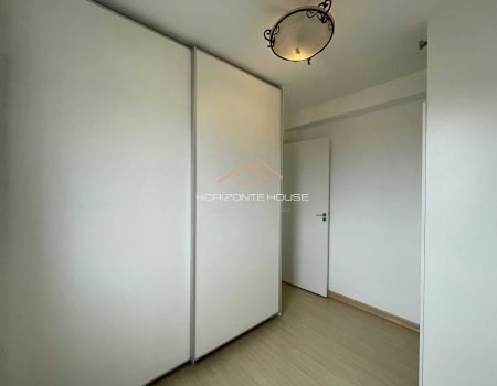 Apartamento Lourdes 3 quartos 85m2 (1)