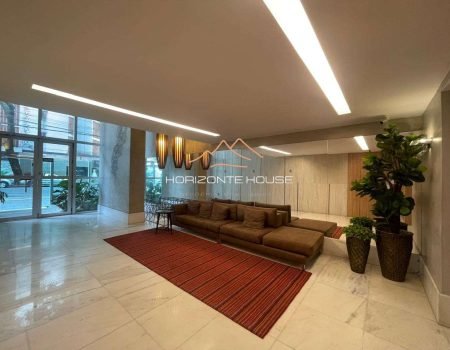 Apartamento Lourdes 3 quartos 85m2 (10)