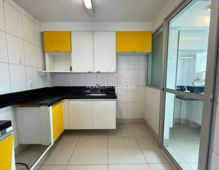 Apartamento Lourdes 3 quartos 85m2 (12)