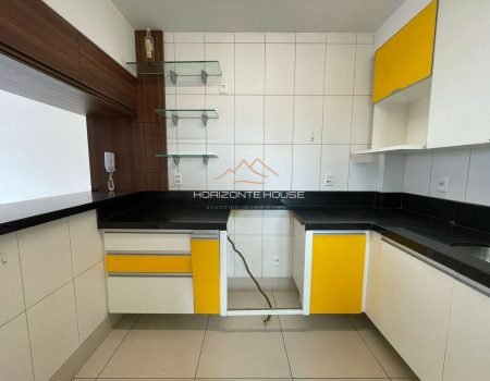 Apartamento Lourdes 3 quartos 85m2 (13)