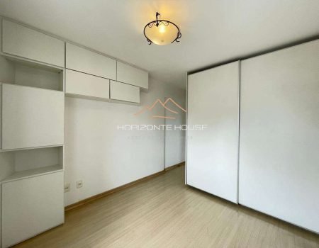 Apartamento Lourdes 3 quartos 85m2 (14)