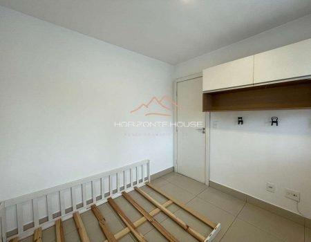 Apartamento Lourdes 3 quartos 85m2 (15)