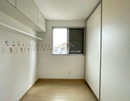 Apartamento Lourdes 3 quartos 85m2 (17)