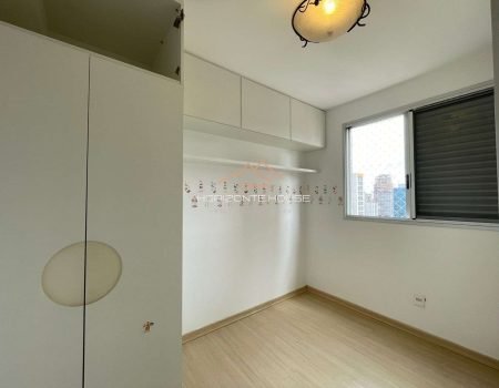 Apartamento Lourdes 3 quartos 85m2 (18)