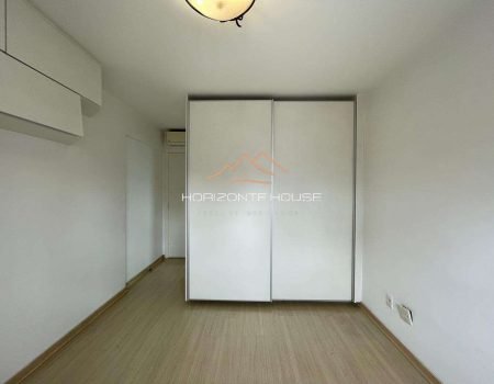 Apartamento Lourdes 3 quartos 85m2 (20)