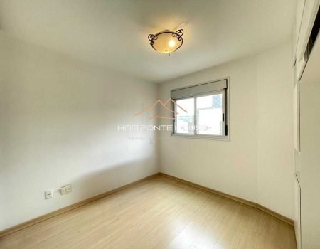 Apartamento Lourdes 3 quartos 85m2 (21)