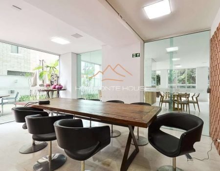 Apartamento Lourdes 3 quartos 85m2 (6)