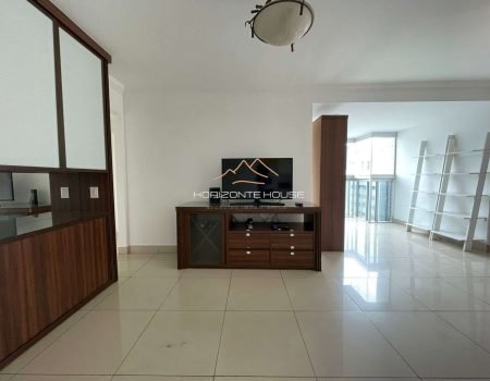 Apartamento Lourdes 3 quartos 85m2 (8)