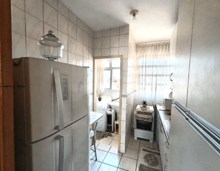 Apartamento Monsenhor Messias, 3 quartos 70m2 (12)