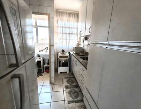 Apartamento Monsenhor Messias, 3 quartos 70m2 (15)