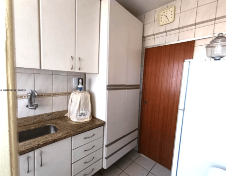Apartamento Monsenhor Messias, 3 quartos 70m2 (16)
