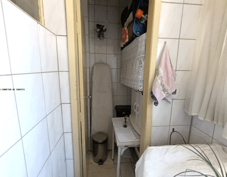 Apartamento Monsenhor Messias, 3 quartos 70m2 (17)