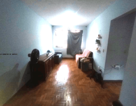 Apartamento Nova Cachoeirinha 3 quartos 90m2 (1)